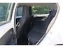 Volkswagen Up! 1.0 take up! BlueMotion | Airconditioning | Lichte schade