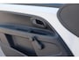 Volkswagen Up! 1.0 take up! BlueMotion | Airconditioning | Lichte schade