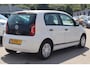 Volkswagen Up! 1.0 take up! BlueMotion | Airconditioning | Lichte schade
