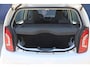 Volkswagen Up! 1.0 take up! BlueMotion | Airconditioning | Lichte schade