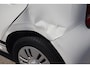 Volkswagen Up! 1.0 take up! BlueMotion | Airconditioning | Lichte schade