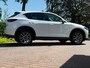 Mazda CX-5 2.5 SkyActiv-G 194 GT-M 4WD, Cruise/Clima/HUD/Camera/PDC/Etc!