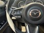 Mazda CX-5 2.5 SkyActiv-G 194 GT-M 4WD, Cruise/Clima/HUD/Camera/PDC/Etc!