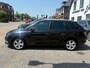 Skoda Fabia Combi 1.2 TSI Style, Trekhaak,Stoelverwarming,Cruise control,Climate control,L.M. Velgen