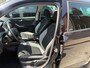 Skoda Fabia Combi 1.2 TSI Style, Trekhaak,Stoelverwarming,Cruise control,Climate control,L.M. Velgen