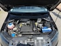 Skoda Fabia Combi 1.2 TSI Style, Trekhaak,Stoelverwarming,Cruise control,Climate control,L.M. Velgen