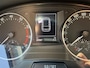 Skoda Fabia Combi 1.2 TSI Style, Trekhaak,Stoelverwarming,Cruise control,Climate control,L.M. Velgen