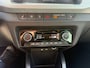 Skoda Fabia Combi 1.2 TSI Style, Trekhaak,Stoelverwarming,Cruise control,Climate control,L.M. Velgen