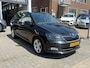 Skoda Fabia Combi 1.2 TSI Style, Trekhaak,Stoelverwarming,Cruise control,Climate control,L.M. Velgen