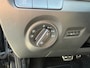 Skoda Fabia Combi 1.2 TSI Style, Trekhaak,Stoelverwarming,Cruise control,Climate control,L.M. Velgen