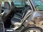 Skoda Fabia Combi 1.2 TSI Style, Trekhaak,Stoelverwarming,Cruise control,Climate control,L.M. Velgen