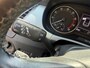 Skoda Fabia Combi 1.2 TSI Style, Trekhaak,Stoelverwarming,Cruise control,Climate control,L.M. Velgen
