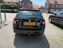 Skoda Fabia Combi 1.2 TSI Style, Trekhaak,Stoelverwarming,Cruise control,Climate control,L.M. Velgen