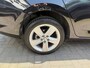 Skoda Fabia Combi 1.2 TSI Style, Trekhaak,Stoelverwarming,Cruise control,Climate control,L.M. Velgen