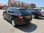 Skoda Fabia Combi 1.2 TSI Style, Trekhaak,Stoelverwarming,Cruise control,Climate control,L.M. Velgen