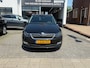 Skoda Fabia Combi 1.2 TSI Style, Trekhaak,Stoelverwarming,Cruise control,Climate control,L.M. Velgen