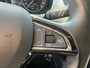 Skoda Fabia Combi 1.2 TSI Style, Trekhaak,Stoelverwarming,Cruise control,Climate control,L.M. Velgen