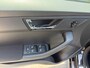 Skoda Fabia Combi 1.2 TSI Style, Trekhaak,Stoelverwarming,Cruise control,Climate control,L.M. Velgen