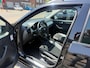 Skoda Fabia Combi 1.2 TSI Style, Trekhaak,Stoelverwarming,Cruise control,Climate control,L.M. Velgen