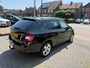 Skoda Fabia Combi 1.2 TSI Style, Trekhaak,Stoelverwarming,Cruise control,Climate control,L.M. Velgen