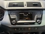 Skoda Fabia Combi 1.2 TSI Style, Trekhaak,Stoelverwarming,Cruise control,Climate control,L.M. Velgen