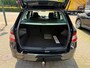 Skoda Fabia Combi 1.2 TSI Style, Trekhaak,Stoelverwarming,Cruise control,Climate control,L.M. Velgen
