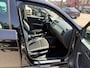 Skoda Fabia Combi 1.2 TSI Style, Trekhaak,Stoelverwarming,Cruise control,Climate control,L.M. Velgen