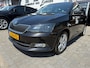 Skoda Fabia Combi 1.2 TSI Style, Trekhaak,Stoelverwarming,Cruise control,Climate control,L.M. Velgen