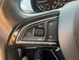 Skoda Fabia Combi 1.2 TSI Style, Trekhaak,Stoelverwarming,Cruise control,Climate control,L.M. Velgen