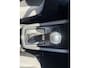 Skoda Fabia Combi 1.2 TSI Style, Trekhaak,Stoelverwarming,Cruise control,Climate control,L.M. Velgen