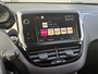 Peugeot 2008 BWJ 2018 | 1.2PT 110PK Blue Lion AUTOMAAT | NWE APK | AIRCO | NAVI | CRUISE | PDC | CARPLAY | DAB+ |