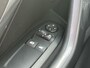 Peugeot 2008 BWJ 2018 | 1.2PT 110PK Blue Lion AUTOMAAT | NWE APK | AIRCO | NAVI | CRUISE | PDC | CARPLAY | DAB+ |