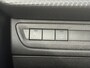 Peugeot 2008 BWJ 2018 | 1.2PT 110PK Blue Lion AUTOMAAT | NWE APK | AIRCO | NAVI | CRUISE | PDC | CARPLAY | DAB+ |