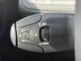 Peugeot 2008 BWJ 2018 | 1.2PT 110PK Blue Lion AUTOMAAT | NWE APK | AIRCO | NAVI | CRUISE | PDC | CARPLAY | DAB+ |