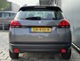 Peugeot 2008 BWJ 2018 | 1.2PT 110PK Blue Lion AUTOMAAT | NWE APK | AIRCO | NAVI | CRUISE | PDC | CARPLAY | DAB+ |