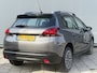 Peugeot 2008 BWJ 2018 | 1.2PT 110PK Blue Lion AUTOMAAT | NWE APK | AIRCO | NAVI | CRUISE | PDC | CARPLAY | DAB+ |