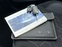Peugeot 2008 BWJ 2018 | 1.2PT 110PK Blue Lion AUTOMAAT | NWE APK | AIRCO | NAVI | CRUISE | PDC | CARPLAY | DAB+ |