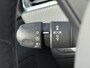 Peugeot 2008 BWJ 2018 | 1.2PT 110PK Blue Lion AUTOMAAT | NWE APK | AIRCO | NAVI | CRUISE | PDC | CARPLAY | DAB+ |
