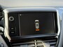 Peugeot 2008 BWJ 2018 | 1.2PT 110PK Blue Lion AUTOMAAT | NWE APK | AIRCO | NAVI | CRUISE | PDC | CARPLAY | DAB+ |