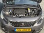 Peugeot 2008 BWJ 2018 | 1.2PT 110PK Blue Lion AUTOMAAT | NWE APK | AIRCO | NAVI | CRUISE | PDC | CARPLAY | DAB+ |