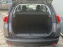 Peugeot 2008 BWJ 2018 | 1.2PT 110PK Blue Lion AUTOMAAT | NWE APK | AIRCO | NAVI | CRUISE | PDC | CARPLAY | DAB+ |