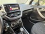 Peugeot 2008 BWJ 2018 | 1.2PT 110PK Blue Lion AUTOMAAT | NWE APK | AIRCO | NAVI | CRUISE | PDC | CARPLAY | DAB+ |