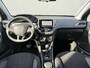 Peugeot 2008 BWJ 2018 | 1.2PT 110PK Blue Lion AUTOMAAT | NWE APK | AIRCO | NAVI | CRUISE | PDC | CARPLAY | DAB+ |