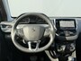 Peugeot 2008 BWJ 2018 | 1.2PT 110PK Blue Lion AUTOMAAT | NWE APK | AIRCO | NAVI | CRUISE | PDC | CARPLAY | DAB+ |
