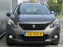 Peugeot 2008 BWJ 2018 | 1.2PT 110PK Blue Lion AUTOMAAT | NWE APK | AIRCO | NAVI | CRUISE | PDC | CARPLAY | DAB+ |