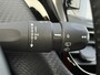 Peugeot 2008 BWJ 2018 | 1.2PT 110PK Blue Lion AUTOMAAT | NWE APK | AIRCO | NAVI | CRUISE | PDC | CARPLAY | DAB+ |