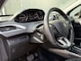 Peugeot 2008 BWJ 2018 | 1.2PT 110PK Blue Lion AUTOMAAT | NWE APK | AIRCO | NAVI | CRUISE | PDC | CARPLAY | DAB+ |