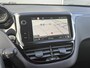 Peugeot 2008 BWJ 2018 | 1.2PT 110PK Blue Lion AUTOMAAT | NWE APK | AIRCO | NAVI | CRUISE | PDC | CARPLAY | DAB+ |