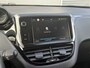 Peugeot 2008 BWJ 2018 | 1.2PT 110PK Blue Lion AUTOMAAT | NWE APK | AIRCO | NAVI | CRUISE | PDC | CARPLAY | DAB+ |