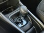 Peugeot 2008 BWJ 2018 | 1.2PT 110PK Blue Lion AUTOMAAT | NWE APK | AIRCO | NAVI | CRUISE | PDC | CARPLAY | DAB+ |